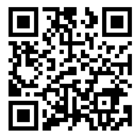 QR_https